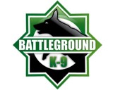 /public/logoimage/13040861241Logotournament.jpg
