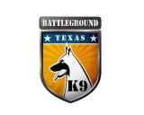 /public/logoimage/1304088110BattlegroundK-9-16a.jpg