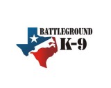 /public/logoimage/1304092724BattlegroundK-9-17.jpg