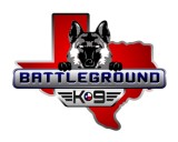 /public/logoimage/1304103076battleground-01.jpg