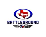 /public/logoimage/1304103090battleground-02.jpg