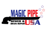 /public/logoimage/1304109023MAGICPIPES.png