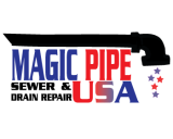 /public/logoimage/1304109701MAGICPIPES2.png