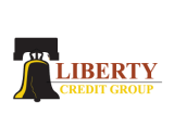 /public/logoimage/1304109848Liberty-credit.png