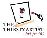 /public/logoimage/1304113764thirsty-artist.png