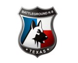 /public/logoimage/1304130063BattlegroundK-9-19.jpg