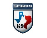 /public/logoimage/1304130089BattlegroundK-9-20.jpg