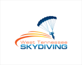 /public/logoimage/1304130090WestTennesseeSkydiving.png