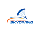 /public/logoimage/1304131046WestTennesseeSkydiving2.png