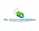 /public/logoimage/1304132879Mrs.Green'sCoolSolutions2.png