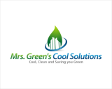 /public/logoimage/1304133089Mrs.Green'sCoolSolutions.png