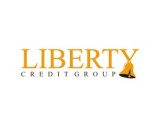 /public/logoimage/1304136252liberty.JPG