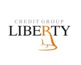 /public/logoimage/1304144783Liberty-17a.jpg