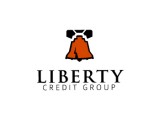 /public/logoimage/1304150996liberty-02.jpg