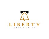 /public/logoimage/1304151034liberty-04-04.jpg