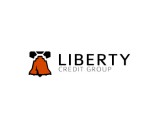 /public/logoimage/1304151124liberty-08.jpg