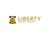 /public/logoimage/1304151151liberty-09.jpg