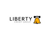 /public/logoimage/1304151180liberty-10.jpg