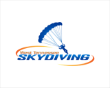 /public/logoimage/1304155605WestTennesseeSkydiving3.png