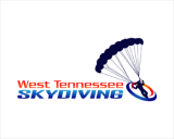 /public/logoimage/1304156713WestTennesseeSkydiving4.png