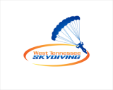 /public/logoimage/1304157069WestTennesseeSkydiving5.png