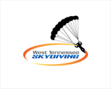/public/logoimage/1304157414WestTennesseeSkydiving5.png