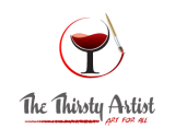 /public/logoimage/1304173354thristy1.png