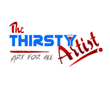 /public/logoimage/1304173383thirsty2.png