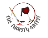/public/logoimage/1304173412thristy3.png