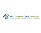/public/logoimage/1304175140GreenCoolSolutions.jpg