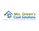 /public/logoimage/1304175219GreenCoolSolutions2.jpg