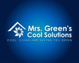 /public/logoimage/1304175268GreenCoolSolutions3.jpg