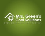/public/logoimage/1304175322GreenCoolSolutions4.jpg