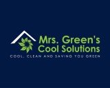 /public/logoimage/1304175981GreenCoolSolutions5.jpg