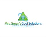 /public/logoimage/1304176585Mrs.Green'sCoolSolutions3.png