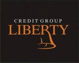 /public/logoimage/1304179692Liberty-22.jpg