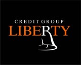 /public/logoimage/1304179796Liberty-23.jpg