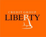 /public/logoimage/1304179876Liberty-24.jpg