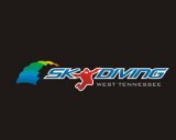 /public/logoimage/1304188963Skydiving-01.jpg