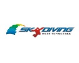 /public/logoimage/1304189153Skydiving-02.jpg