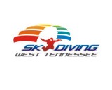 /public/logoimage/1304194843Skydiving-04.jpg