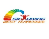 /public/logoimage/1304197016Skydiving-05.jpg
