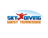 /public/logoimage/1304200382Skydiving-07.jpg