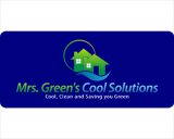 /public/logoimage/1304210502Mrs.Green'sCoolSolutions2navy.png