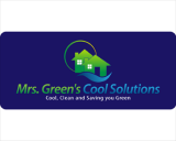 /public/logoimage/1304210776Mrs.Green'sCoolSolutions2navy2.png
