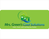 /public/logoimage/1304213283Mrs.Green'sCoolSolutions2green.png