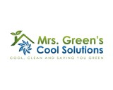 /public/logoimage/1304220229GreenCoolSolutions6.jpg