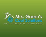 /public/logoimage/1304220371GreenCoolSolutions7.jpg