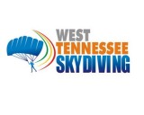 /public/logoimage/1304240439Skydiving-12.jpg