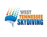 /public/logoimage/1304240488Skydiving-13.jpg